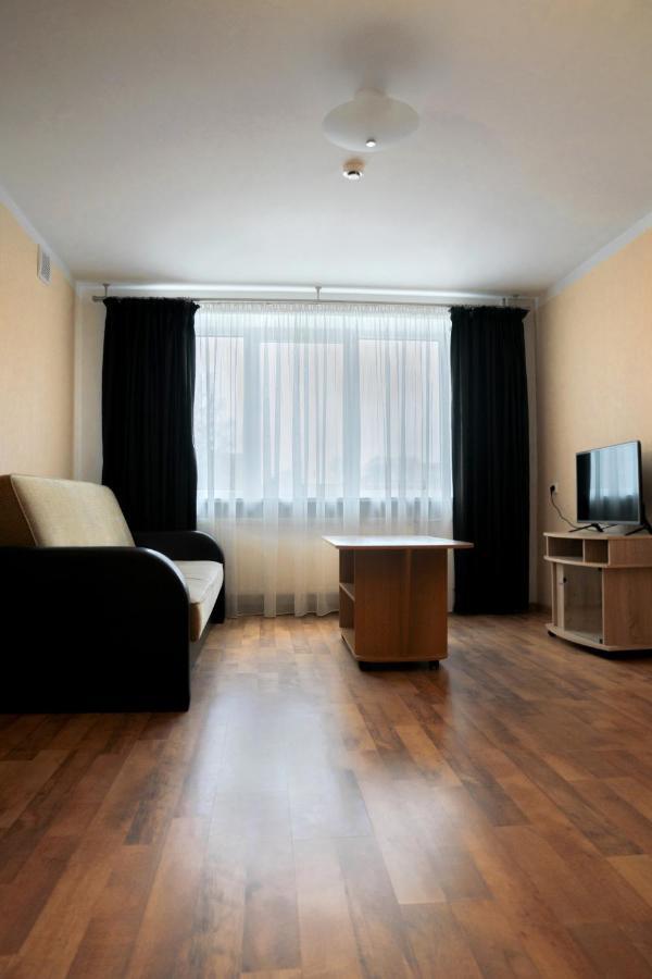 Telsiu Hotel เตลเช ภายนอก รูปภาพ